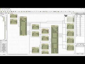 aRothar Sequencer Lead Lag Tutorial for EasyIO Controllers