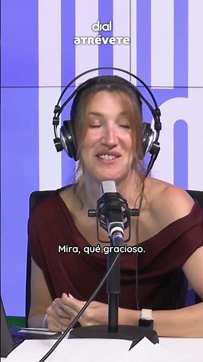 The JOKE that NOBODY can resist😝! | Atrévete en Cadena Dial