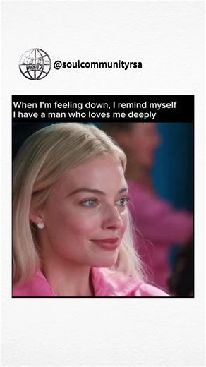 Barbie 2023 ‧ Comedy/Fantasy ‧ 1h 54m 📜 Storyline In the whimsical world of Barbie Land, Barbie faces an existential crisis that propels her into the real world. Accompanied by Ken, she navigates the complexities of human life, challenging societal norms and discovering the nuances of identity and self-worth. The film blends satire with vibrant visuals, offering a fresh perspective on the iconic doll's legacy. 🎞️ Title Info 💖 Barbie: A reimagined tale of the iconic doll's journey of self-disc