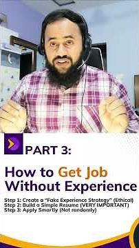 Medical Billing Jobs 2026: Get Hired Without Experience or Certification!