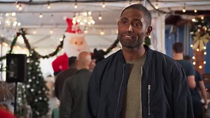 6.3K views · 116 reactions | The Liddles always remind us it's the liddle moments that count!❤️ Tune-in to Merry Liddle Christmas Baby this Saturday at 8/7c and make even more special memories with the family! ✨ | Lifetime | Facebook