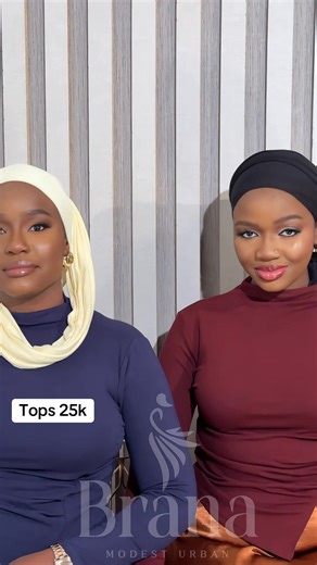 Side slit cotton tops• Free sized #tops