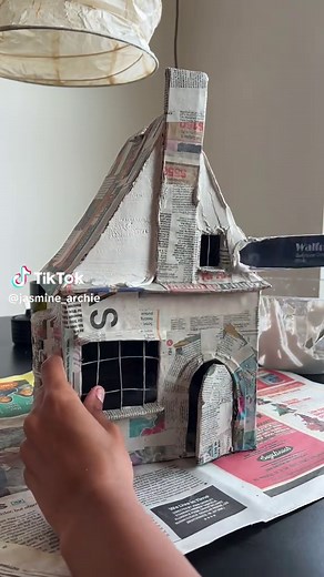 Tips for Working with Plaster of Paris for Beginners
