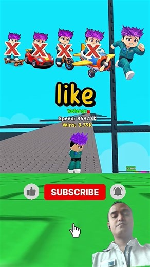 Roblox: Secret OP Item in Adopt Me You NEED to Know! 🤫