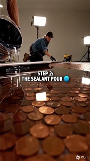 The Crafting Compass Viral Shorts #Shorts #YouTubeShorts #ShortsFeed #Satisfying #diy #craft #viral