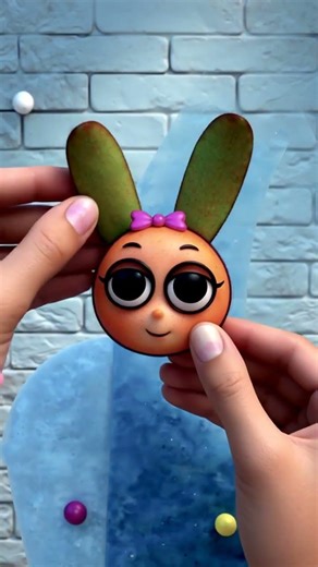 🤧 The Pocket Box! 📦 DIY Mini Tissues! ✨