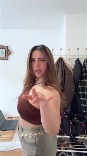 Exploring Morocco's Stormy Weather and Cultural Impact