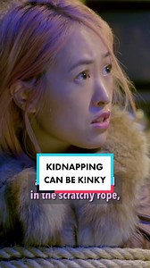 What, no gags? #comedy #sketch #collegehumor #sex #parody
