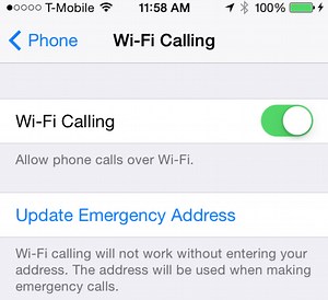iOS 8 beta 3 activates WiFi calling feature for U.S. T-Mobile iPhones - 9to5Mac