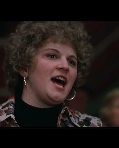 movie clip #slapshot