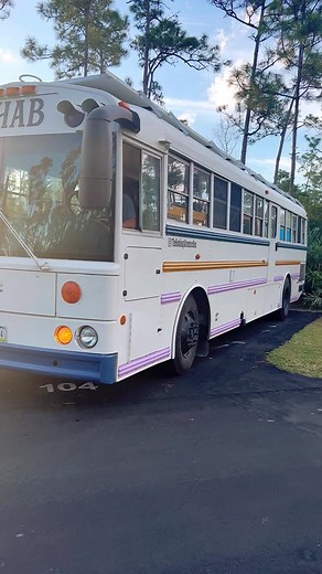 103K views · 1K reactions | National Park #36 in The Hocking...