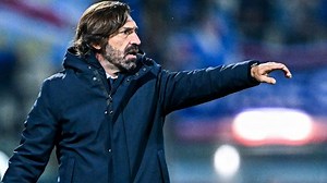 Serie B 15° giornata risultati: vola il Como, cadono Bari e Sampdoria e Pirlo rischia di nuovo. La classifica