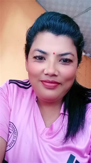 सरू पण्डित (@saru.pandit)’s videos with original sound - Manoj Manjil Mahara