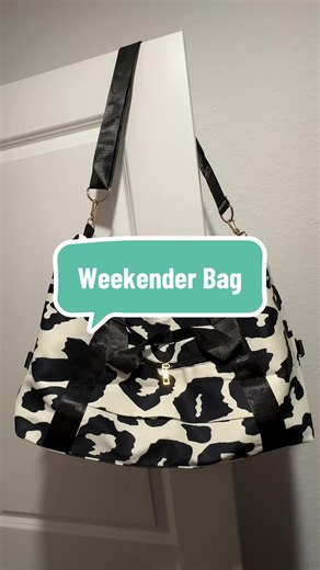 Alyssa Hutt (@livinwith_alyssa)’s videos with original sound - Alyssa Hutt