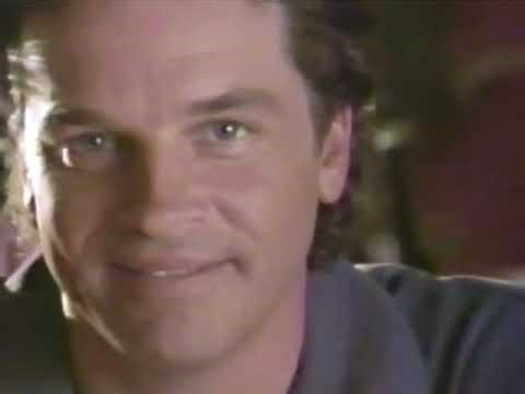 WSBT-22/CBS Commercial Breaks(2/10/2000)(with the end of The Early Show)