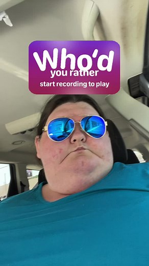 Shelby Sexton on TikTok