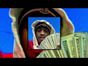 brothers - lil tjay (sped up)