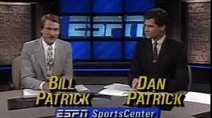 Charles Barkley brawls with Bill Laimbeer in epic 1990 Pistons vs. Sixers fight _ ESPN Archives | Hoops Hub