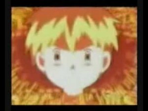 Digimon tamers matrix evolution