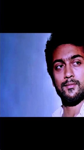 Vaaranam Aayiram - Annul Maelae Edit | Suriya | Harris Jayaraj | Tamil Song | Tamil movie | #suriya