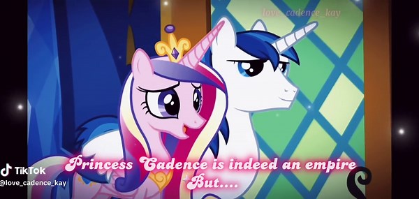 Iconic🫦💚 #fyp #mlp #mlpedit #mylittlepony #mlpfandom #mlpedits #princesscadence #cadence #cadance #princesscadance #mylittleponyfriendshipismagic #edit #майлитлпони