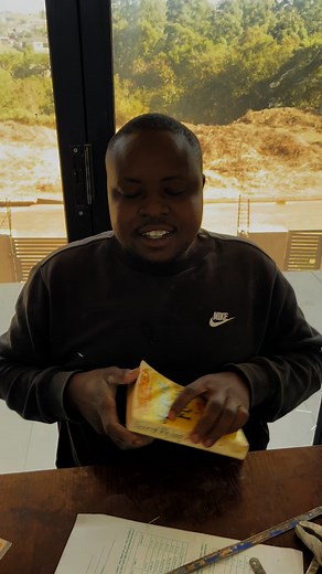 3.7K views · 167 reactions | Dr 六‍⚕️ Vorde I got a new pregnancy machine 遲醙 | Lumish Sponono | Facebook