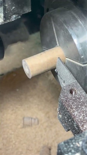 Cnc Machine Wood Shaping Process - Good tools and machinery make work easy