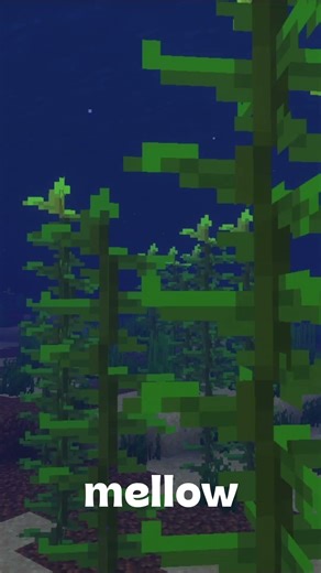 minecraft shaders ocean #minecraftshaders #minecraft #minecraftshorts