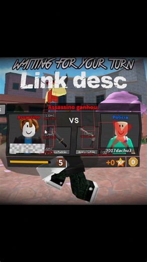 [NEW OP] Universal RageBot, Kill Aura Script - Phantom Forces, all games #robloxexploiting