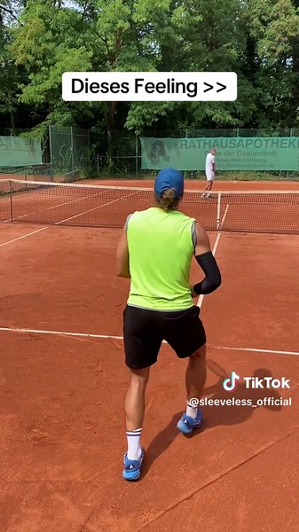 sleeveless_official on TikTok