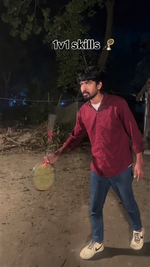 MD Shuvo on Instagram: "1v1 batminton skills 🏸#for#tranding#winter#gymmotivation#rabbitoji"