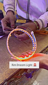 218K views · 20K reactions | Bike Modification . . #reels #trending #modified #modification #splendor | Pinku Yadav | Facebook