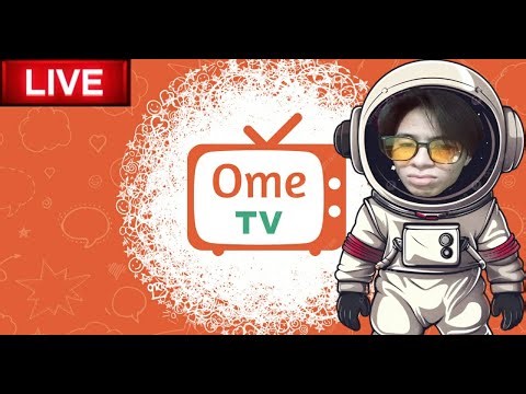 LIVE : เมอรี่คริสมาส | ไอดิวเกรียน Ometv