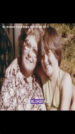 Long Lost Family - My Brother Lived Right Next to Me #1 #FamilyReunion #longlostfamily | Unexpected Reunion