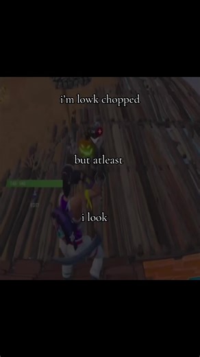 Understanding TV Girl References in Fortnite Culture