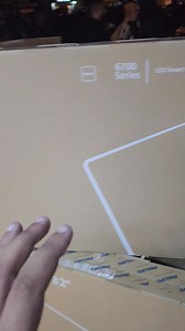 الجديد في Onestore 🔥🔥🔥🔥 | Onestore