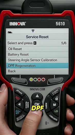 A Better Car Scanner Than Tools That Cost Twice as Much