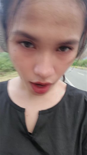 Alopia (@alopia)’s videos with original sound - EX7STENCE™