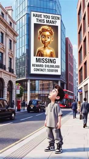 Sad Story: Short Emotional Tale to Watch Now