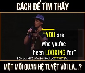 314K views · 2K shares | Chúng ta luôn hướng ra ngoài kia, luôn tìm...