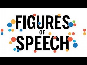 Oxymoron and Antithesis