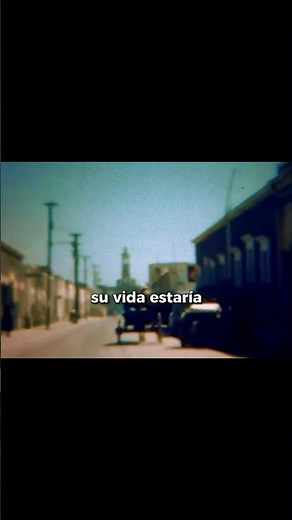 ¿Sabías quién fue Luis Chevrolet?