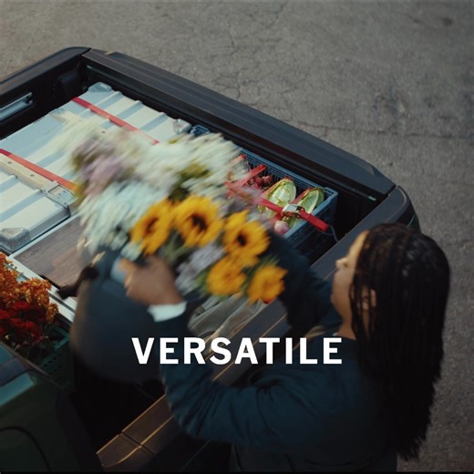 5K views · 166 reactions | Get 4.99% APR purchase financing⁴¹ for up to 84 months on all 2025 Maverick models. | Ford Canada | Facebook