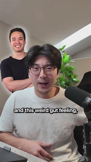 3 Months After Quitting Big Tech… I Had 0 Users #shorts