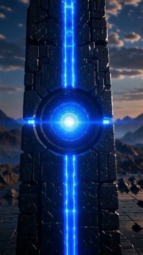 🌀 PINK FLOYD STYLE | Ambient Progressive Rock | Hypnotic Journey #shorts