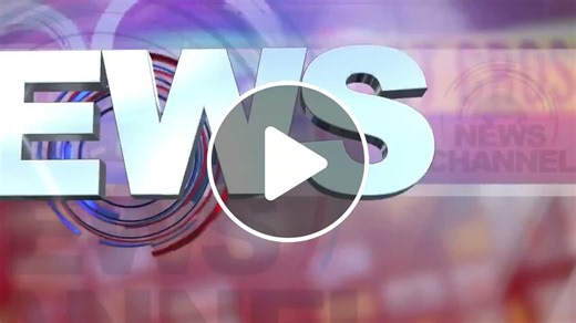 Lompoc woman arrested during traffic stop Sunday with over two pounds of fentanyl - NewsBreak