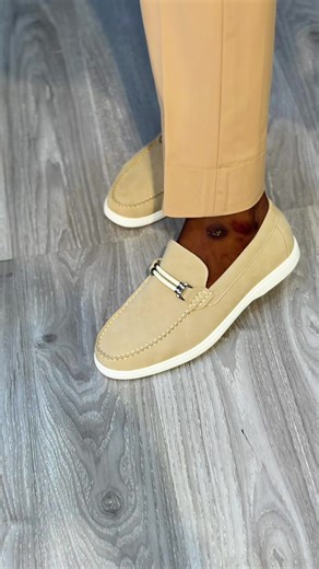 Fakhama collection🪡 atelier de couture -prêt à porter-Tissus -Bazin -Brodé -wax-Bogolan-Grand boubou - Dialabia - pour homme - adulte et enfant-Mode Africain -Livraison express 📍Bacodji Golf #pourtoi #Fyp #tiktokmali🇲🇱223 #tiktokcotedivoire🇨🇮#viral