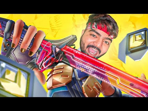 🔴 TIME TO COMEBACK 🗣️🐐