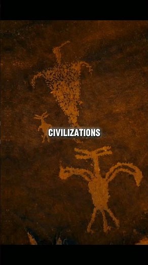 “3I Atlas: The Most Mysterious Alien Blueprint on Earth” #short #facts