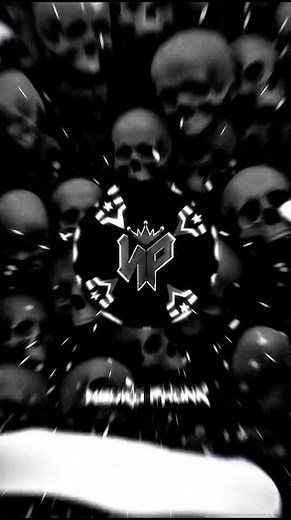 🎧//PYTHON FUNK–RD12, Sayfalse⚡️🔥☠️//#avee_player#phonkmusic#phonk#trending #music #shorts